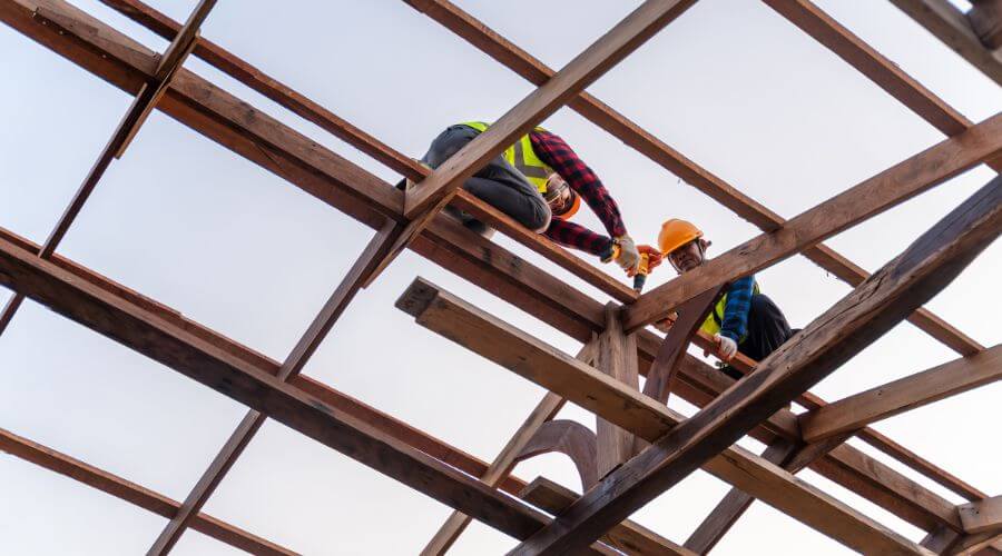 Local Chimney Repair in Monette, AR